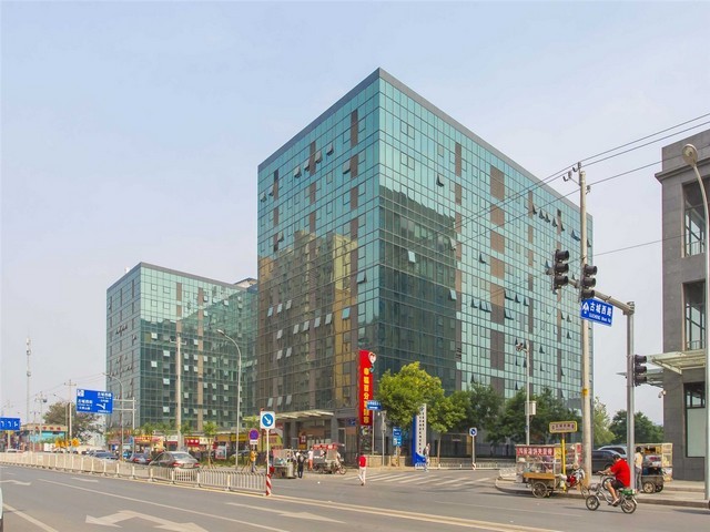 美白美容仪达人推荐