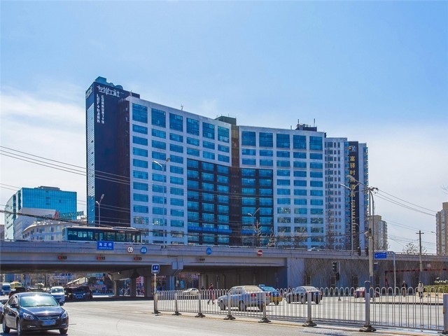 江苏塑料链板供应商